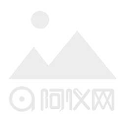 烟道脱硫玻璃鳞片胶泥产品